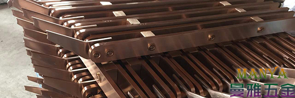 91视频入口動態 91视频入口動態