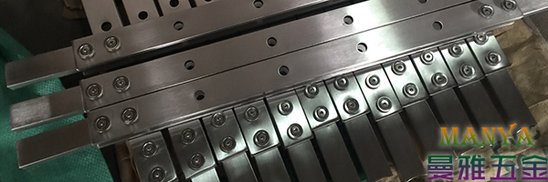 常見問題 常見問題