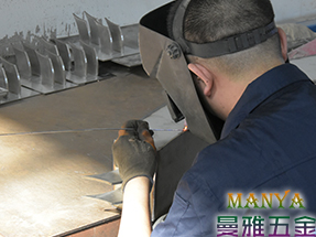 91视频入口五金不鏽鋼立柱半成品 91视频入口五金不鏽鋼立柱半成品