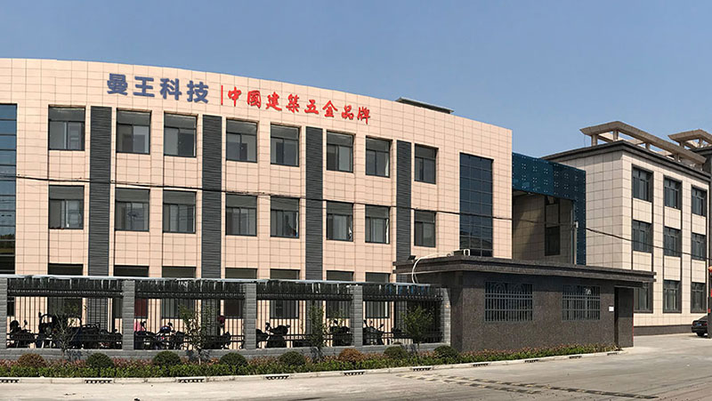 91视频入口五金(jīn) 91视频入口五金