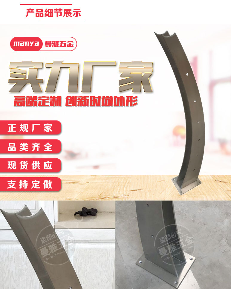 1555896408980913.jpg q1.jpg