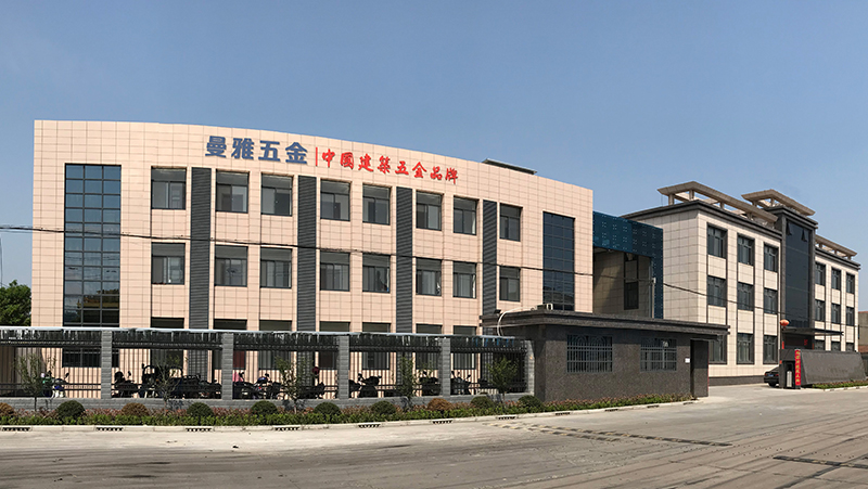 1556948277549210.jpg 修图1.jpg