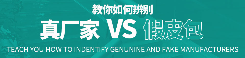 1556949757890295.jpg 155313674197.jpg