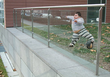 1556950770500435.jpg 6358811934522050525386708.jpg